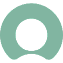 HubSpot